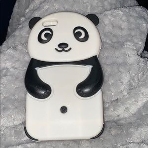 iPhone case